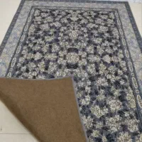 قالیچه نمدی|گلیم، جاجیم، گبه|زابل, |دیوار