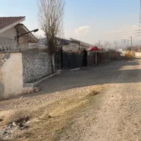 زمین-اقساطی