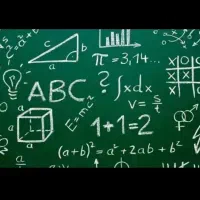 تدریس خصوصی ریاضی انسانی.. ویژه امتحانات نهایی