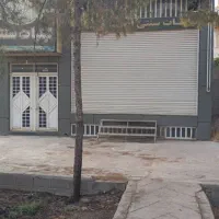 رهن و اجاره مغازه زرقان
