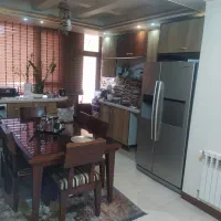 اجاره آپارتمان ۱۷۰متری۳خوابه ۱۰مرکزی قنات کوثر|اجارهٔ آپارتمان|تهران, قنات‌کوثر|دیوار