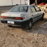 روآ|خودرو سواری و وانت|سهند, |دیوار