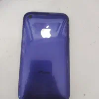 آیفون 3g 16gb(کاملا سالم قابل استفاده)|موبایل|شیراز, عفیفآباد|دیوار