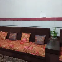 مبل ال