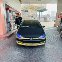 esd. V8|خودرو سواری و وانت|تبریز, |دیوار
