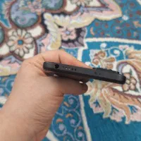 شیائومی 12s not|موبایل|تهران, زهتابی|دیوار