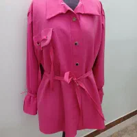 کت شلوار مانتوزنانه|لباس|محمدشهر, محمدشهر|دیوار