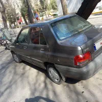 مدل ۱۳۹۵|خودرو سواری و وانت|تهران, کرمان|دیوار