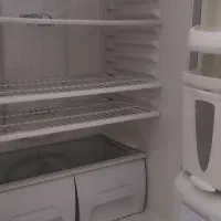 یخچال امرسان