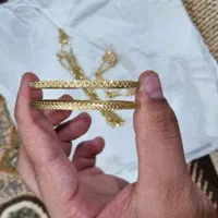 دویست بالای تابلو