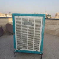 کولر ۷۰۰۰آبسال