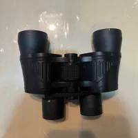 دوربین شکاری حرفه ای برند LEUPOLD|کوهنوردی و کمپینگ|تهران, باشگاه نفت|دیوار