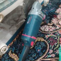 سنگ فرز روونیکس