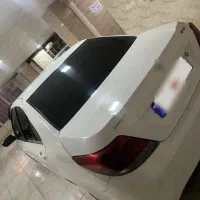 دنا مدل 94|خودرو سواری و وانت|تبریز, |دیوار