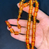 تسبیح سندلوس