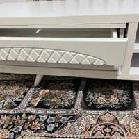 میز تلویزیون|میز تلویزیون|تهران, بروجردی|دیوار