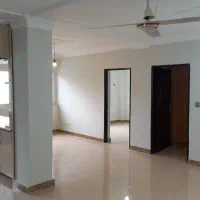 فروش واحد آپارتمانی شهرک پارس شهاب لاکان|فروش آپارتمان|رشت, لاکان شهر|دیوار