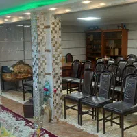 دفتر رسمی ازدواج و طلاق و صدور صیغه نامه معتبر|خدمات پذیرایی، مراسم|قزوین, |دیوار