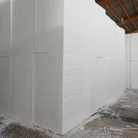 تولید کننده فوم سقفی ورق