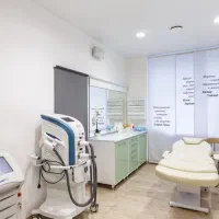 پکیج کامل آموزش لیزر