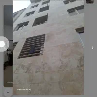 رهن و اجاره واحد 53 م بحر خ بوستان نورگیر|اجارهٔ آپارتمان|تهران, جیحون|دیوار