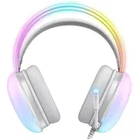 هدست باسیم گیمینگ اونیکوما X25|کنسول، بازی ویدئویی و آنلاین|کرج, گوهردشت|دیوار