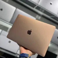 خرید و فروش تمامی محصولات اپل و مایکروسافت|رایانه همراه|مشهد, ارشاد|دیوار