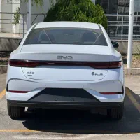 بی وای دی چین پلاس (BYD)|خودرو سواری و وانت|تهران, امیرآباد|دیوار