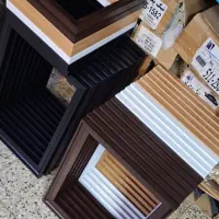 قاب عکس ۲۱×۳۰|تابلو، نقاشی، عکس|تهران, حکیمیه|دیوار