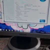 فروش کامپیوتر