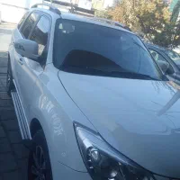 هایما s7توربو مدل 96