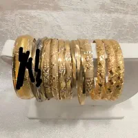 گردنبند و پلاک طلا-تابلوبه اضافه ۱۰۰ هزارتومان|جواهرات|شیراز, سینما سعدی|دیوار