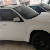 x33 new مدل 95 بیرنگ|خودرو سواری و وانت|اسفراین, |دیوار