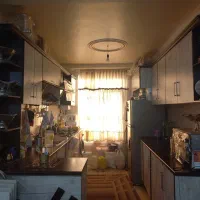 اجاره واحد60متری/شهرک الحدید/امامعلی/شهرک یاس بهار|اجارهٔ آپارتمان|قرچک, شهرک الحدید|دیوار