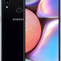 گوشی سامسونگ a10 s
