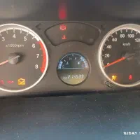 فروش پراید 111