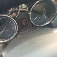 دنا پلاس توربو ۶دنده|خودرو سواری و وانت|اصفهان, نقش جهان|دیوار