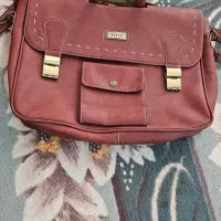 کیف اداری مردانه