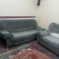 مبل  5 نفره راحتی