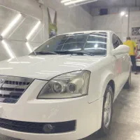 فروش ماشین|خودرو سواری و وانت|آمل, |دیوار