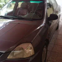 ریو مدل 90 بی رنگ|خودرو سواری و وانت|شاهین‌شهر, بنیاد ازدواج|دیوار