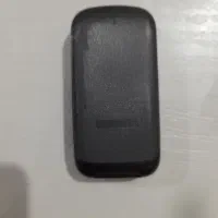 گوشی سامسونگ تاشو قدیمی|موبایل|تبریز, |دیوار