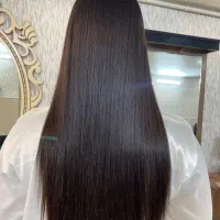 خدمات صافی و احیا ۱۰۰درصدی