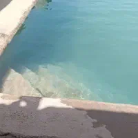استخر شنا