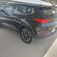 تیگو ۷ IE|خودرو سواری و وانت|تهران, ولنجک|دیوار