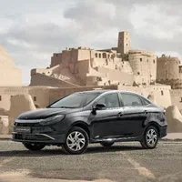 فروش اقساطی KMC EAGLE ایگل / قطعی نمایندگی