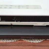 ویدئو پروژکتور casio|تلویزیون و پروژکتور|خوی, |دیوار