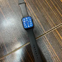 Apple watch سری ۷