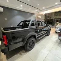 kmct8|خودرو سواری و وانت|شیراز, شهرک کوثر|دیوار