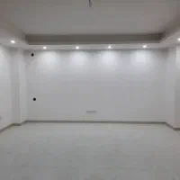 مدلسازی و طراحی پروژه های مسکونی، تجاری، صنعتی|خدمات پیشه و مهارت|شهریار, شهریار|دیوار